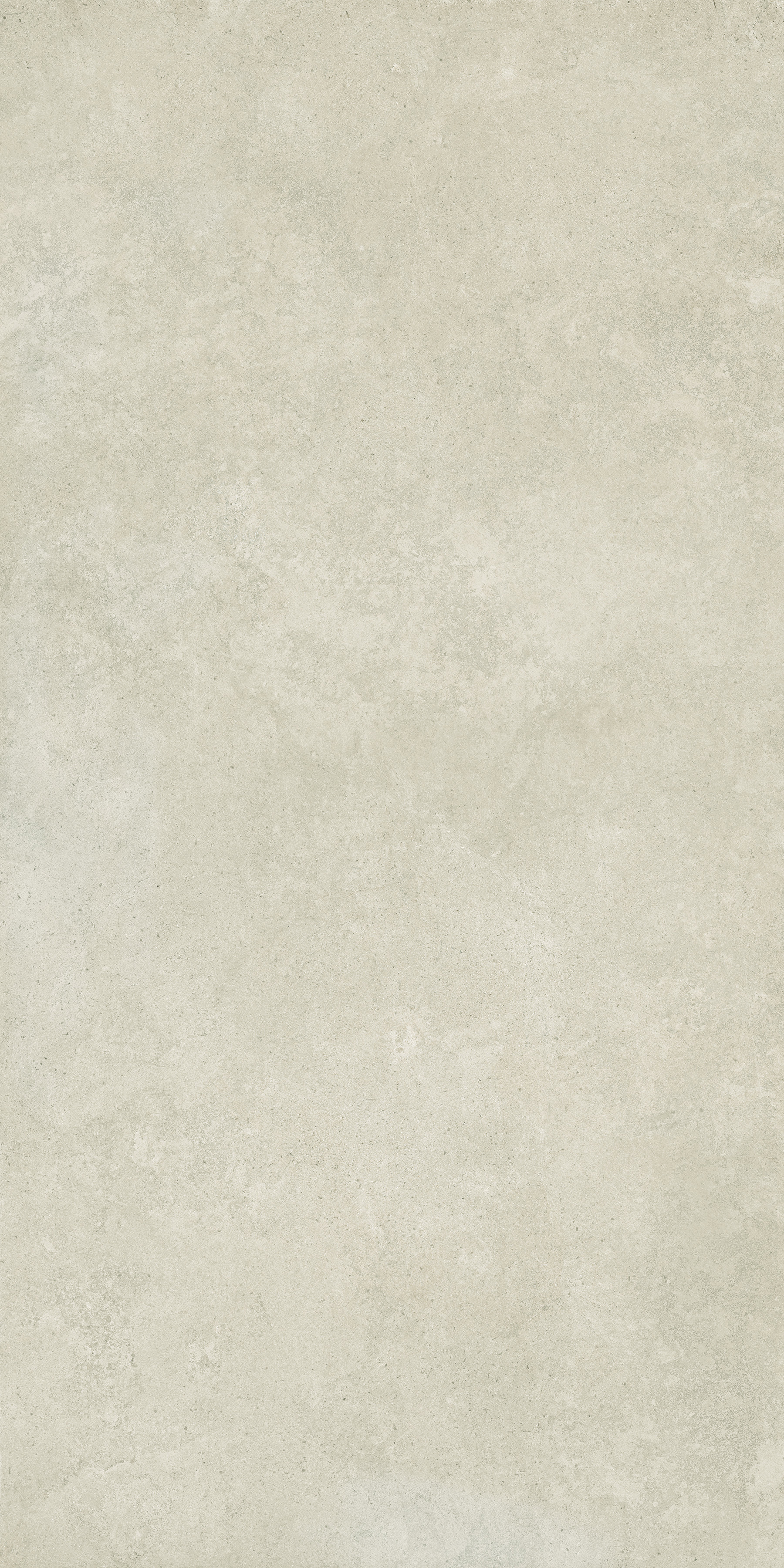 SUN-60120-006-MT